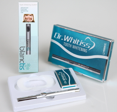 Dr_ Whitiss _Tooth Whitening_